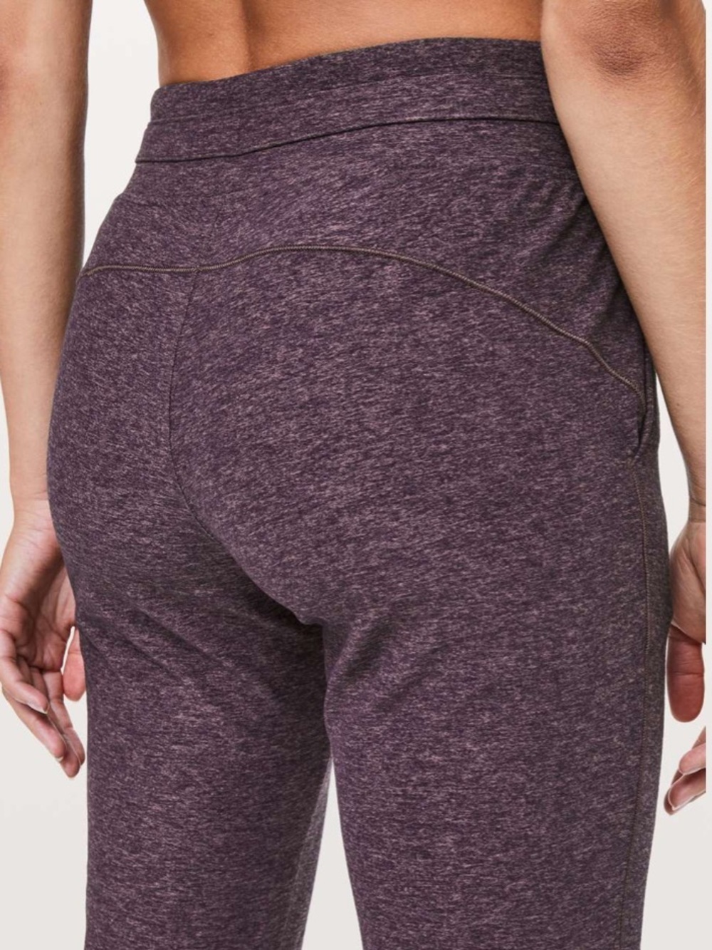 Lululemon‎ Ready To Rulu Pant - Picture 4 of 9